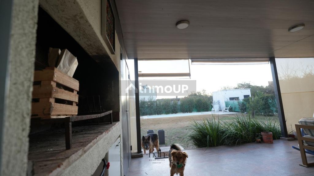Casa en Venta en Colon, Cordoba