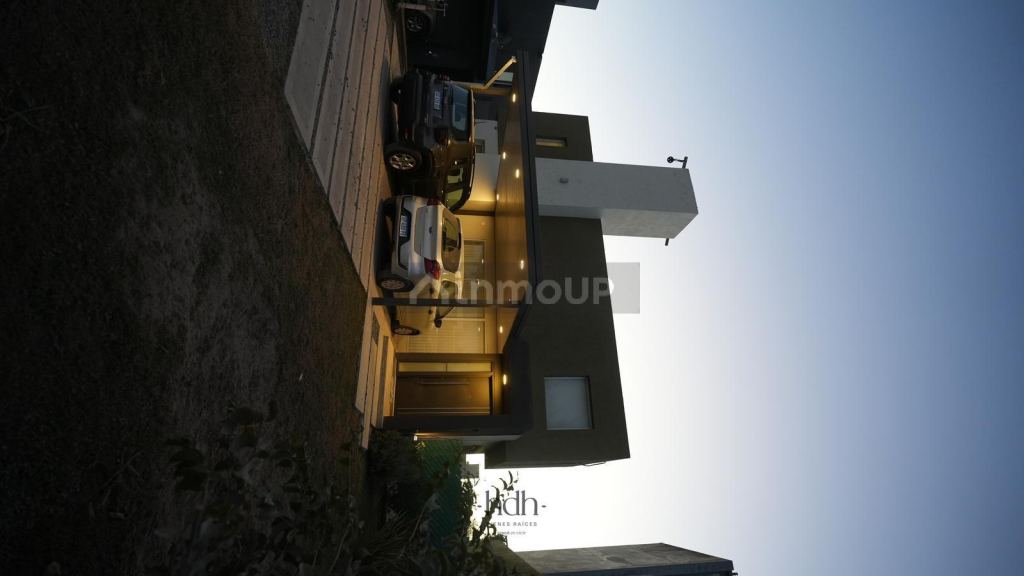 Casa en Venta en Colon, Cordoba