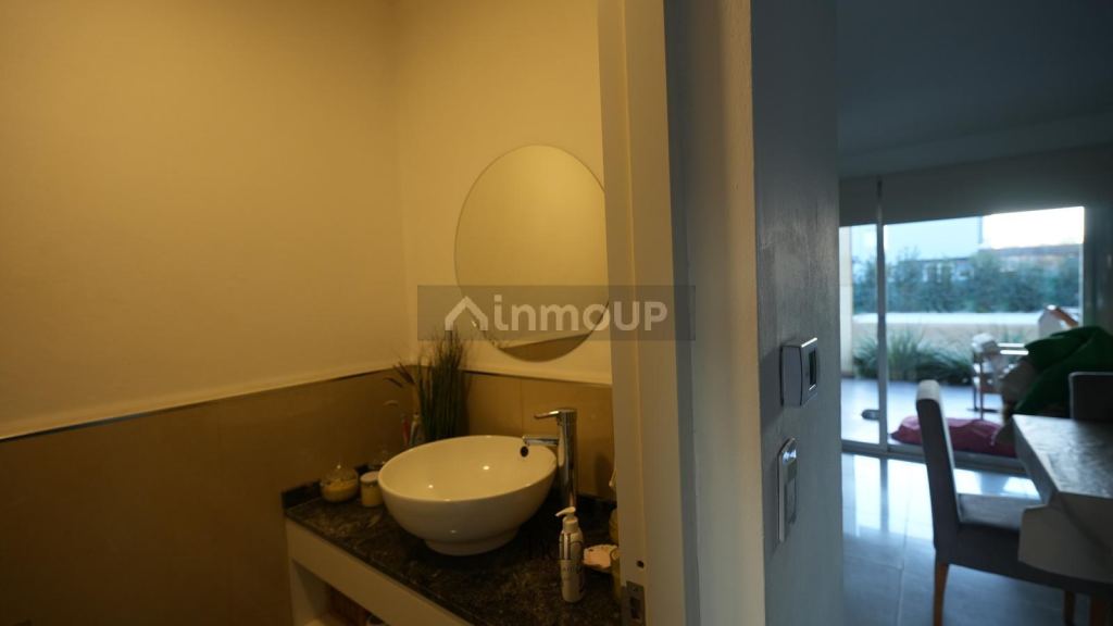 Casa en Venta en Colon, Cordoba