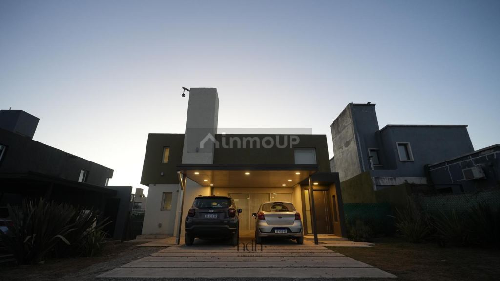 Casa en Venta en Colon, Cordoba