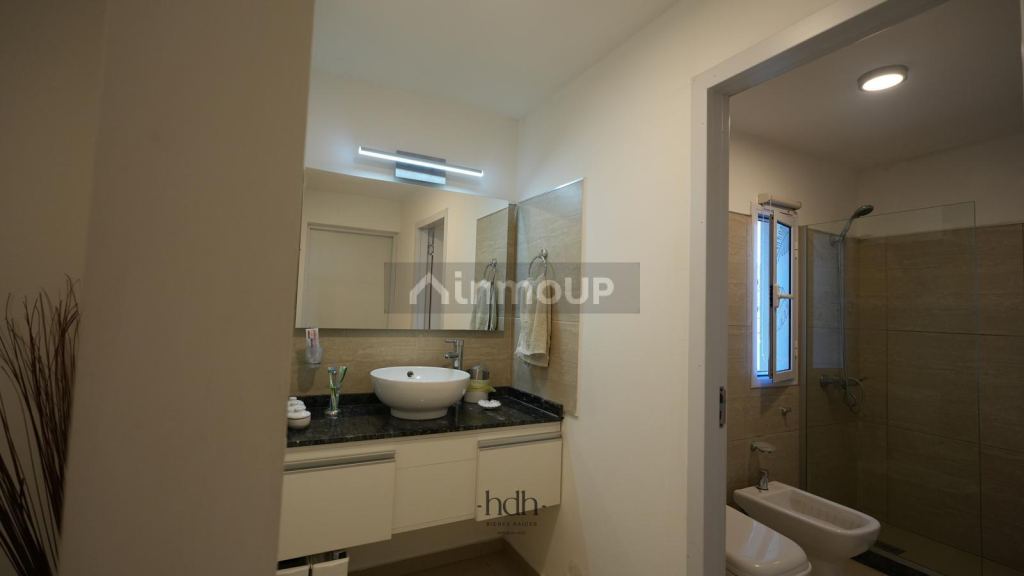 Casa en Venta en Colon, Cordoba