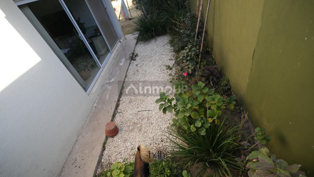Casa en Venta en Colon, Cordoba