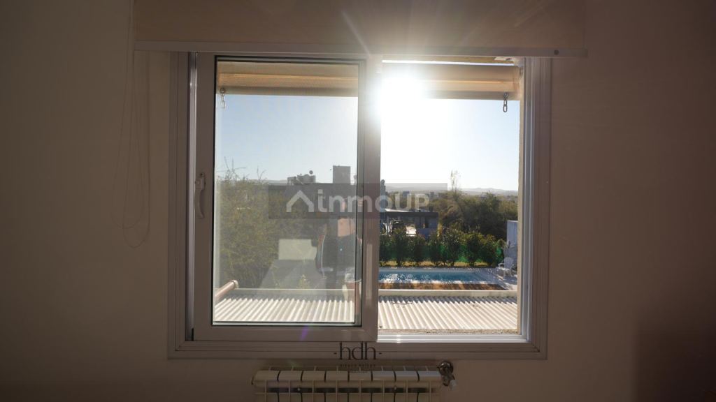 Casa en Venta en Colon, Cordoba