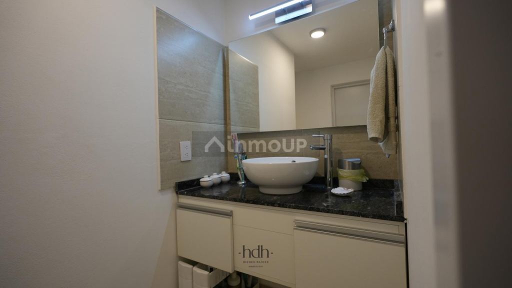 Casa en Venta en Colon, Cordoba