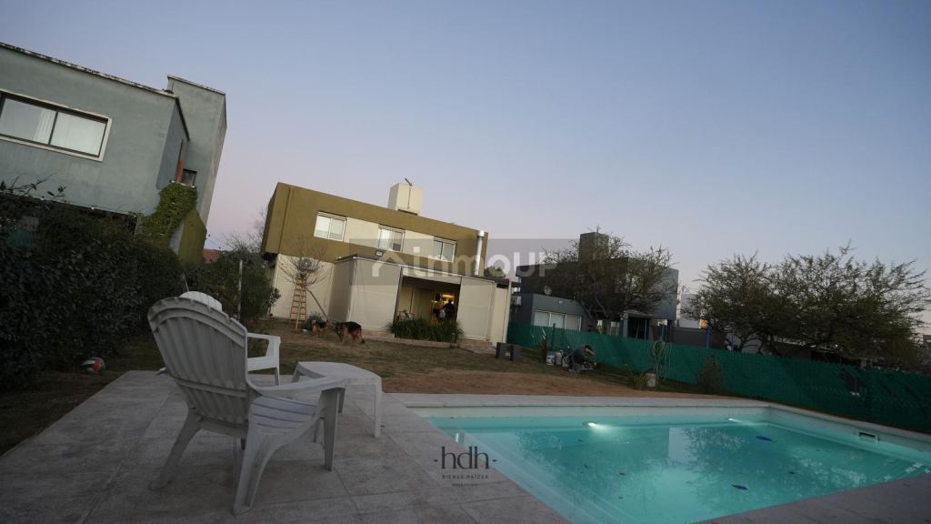 Casa en Venta en Colon, Cordoba