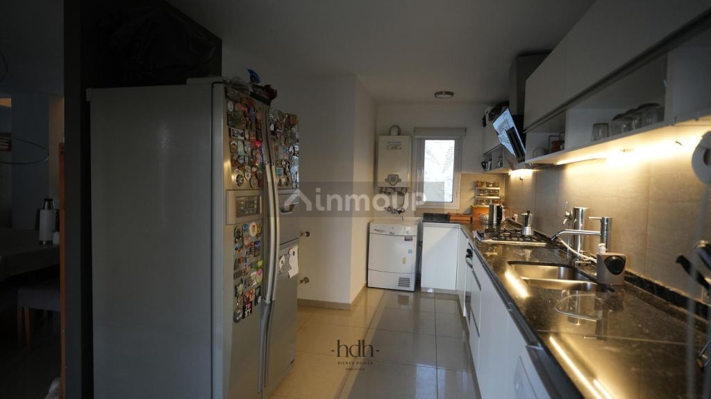 Casa en Venta en Colon, Cordoba