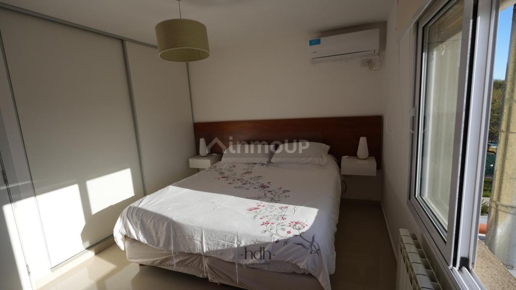 Casa en Venta en Colon, Cordoba