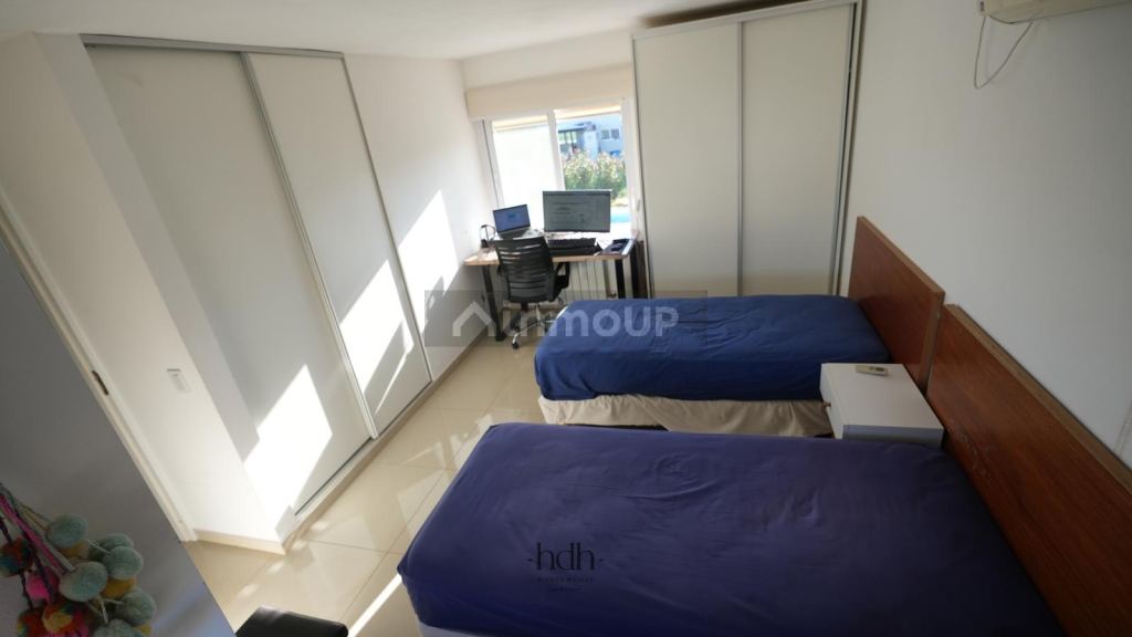 Casa en Venta en Colon, Cordoba