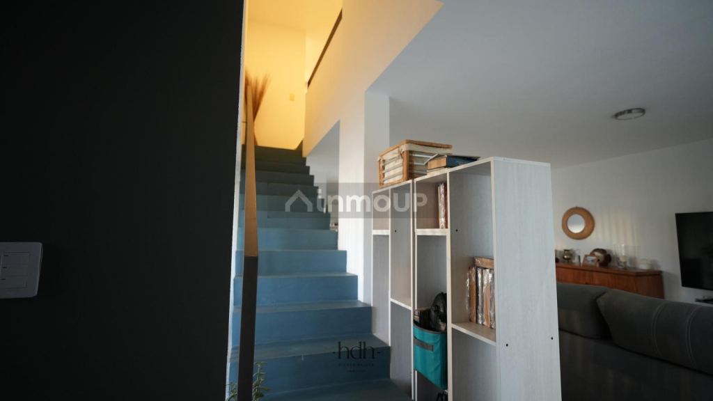 Casa en Venta en Colon, Cordoba