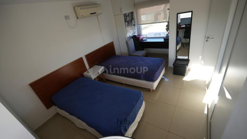 Casa en Venta en Colon, Cordoba