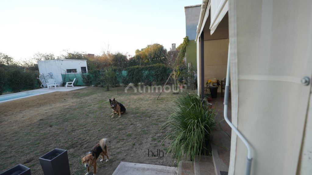 Casa en Venta en Colon, Cordoba