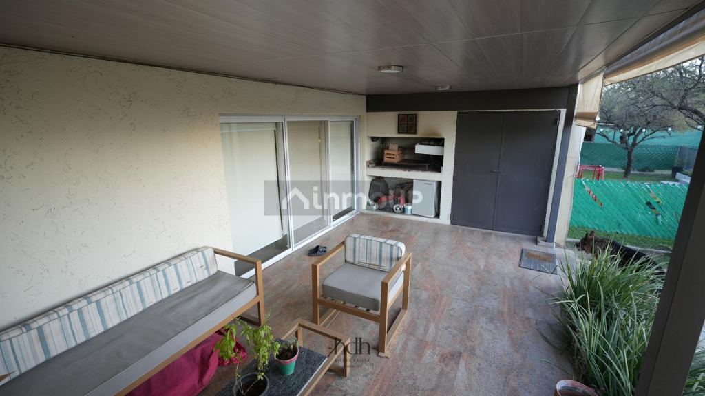 Casa en Venta en Colon, Cordoba