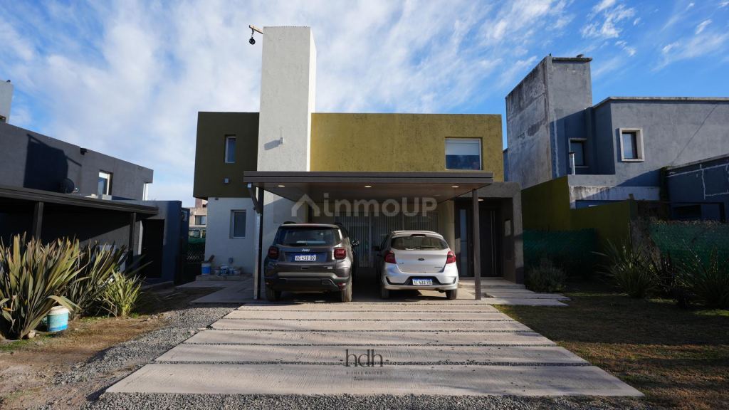 Casa en Venta en Colon, Cordoba