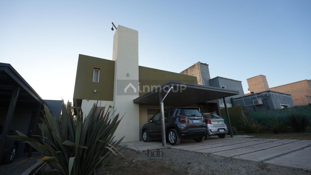 Casa en Venta en Colon, Cordoba