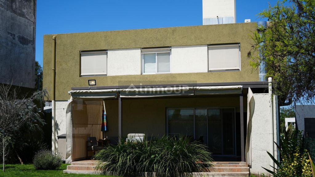 Casa en Venta en Colon, Cordoba
