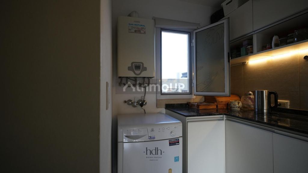 Casa en Venta en Colon, Cordoba
