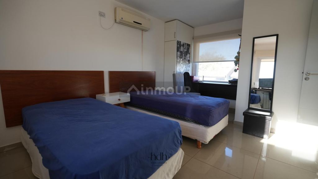 Casa en Venta en Colon, Cordoba