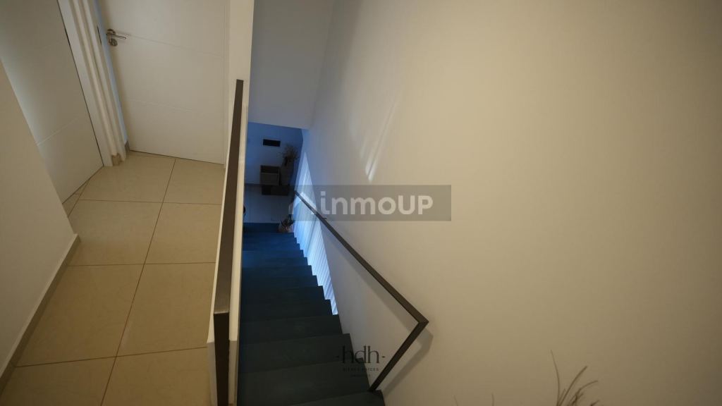 Casa en Venta en Colon, Cordoba