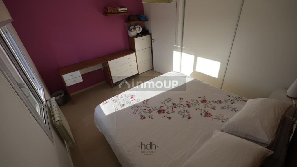 Casa en Venta en Colon, Cordoba