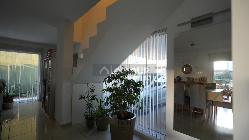 Casa en Venta en Colon, Cordoba