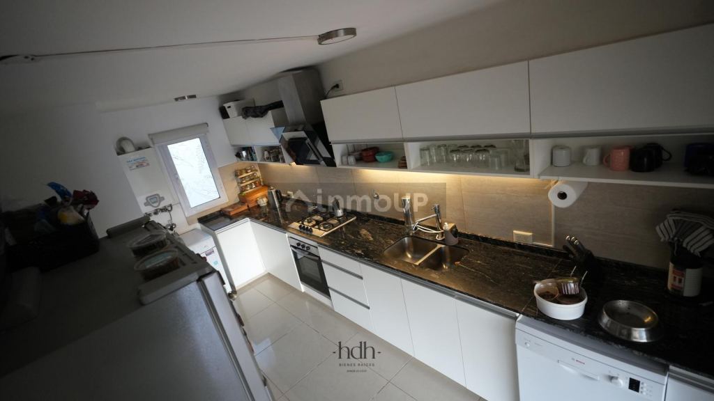 Casa en Venta en Colon, Cordoba