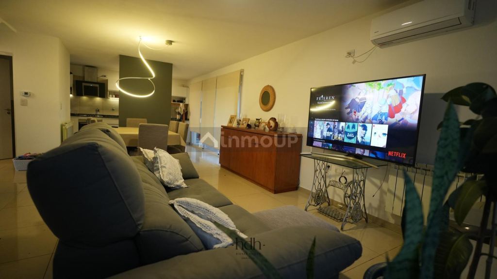 Casa en Venta en Colon, Cordoba