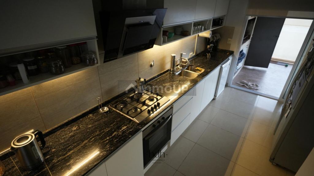 Casa en Venta en Colon, Cordoba