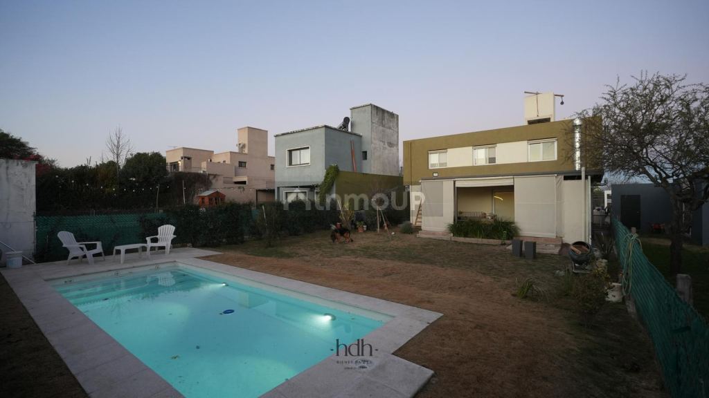 Casa en Venta en Colon, Cordoba