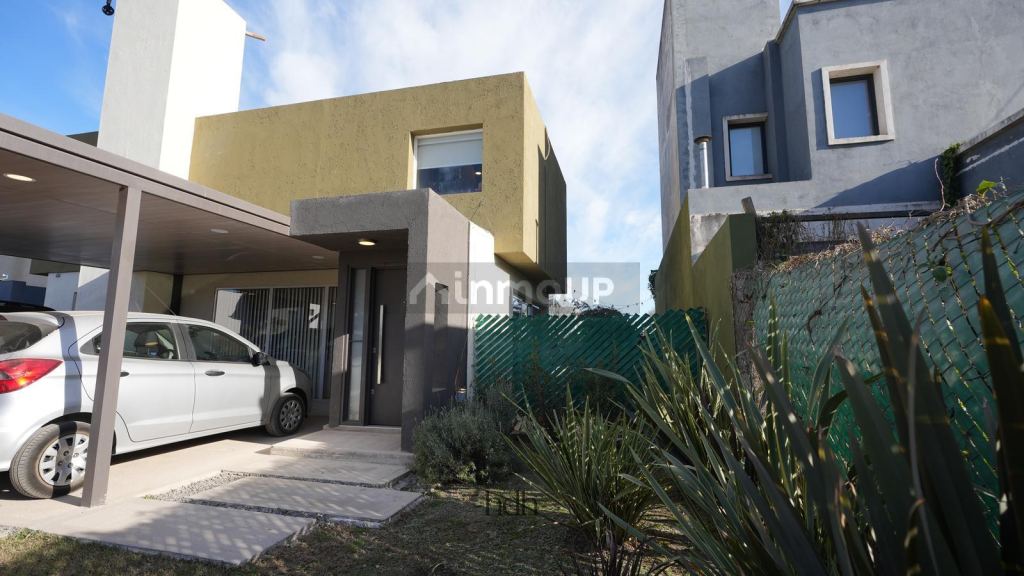 Casa en Venta en Colon, Cordoba