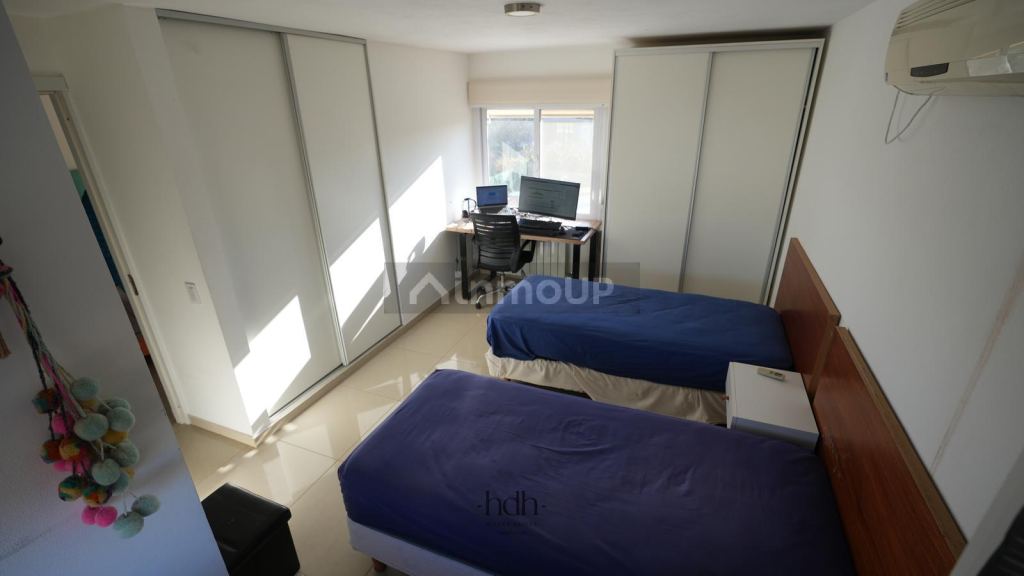 Casa en Venta en Colon, Cordoba