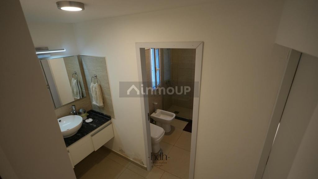 Casa en Venta en Colon, Cordoba