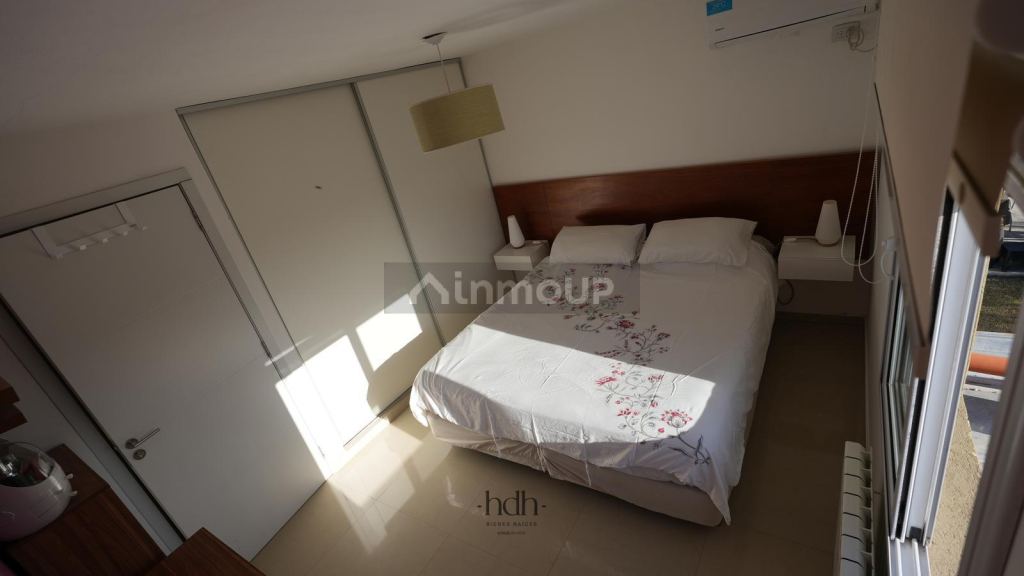 Casa en Venta en Colon, Cordoba