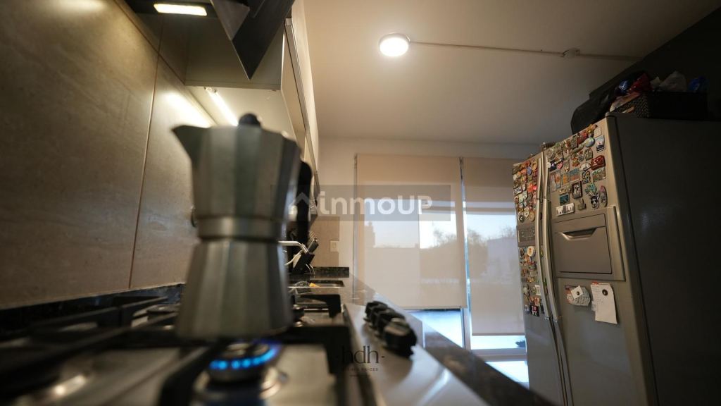 Casa en Venta en Colon, Cordoba