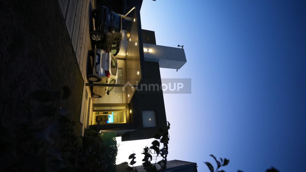 Casa en Venta en Colon, Cordoba