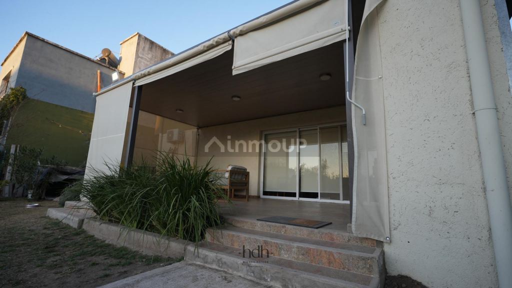 Casa en Venta en Colon, Cordoba