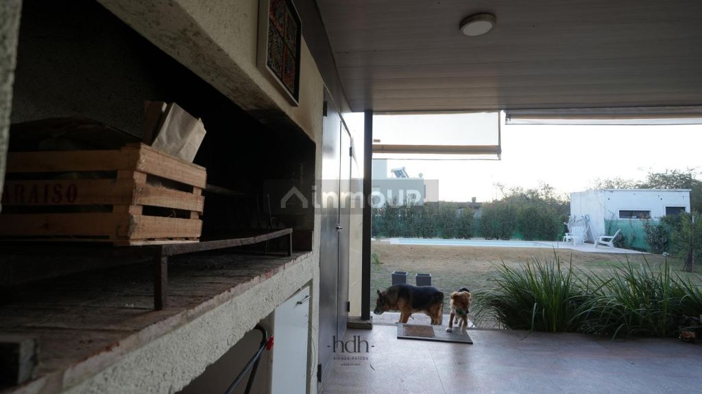 Casa en Venta en Colon, Cordoba