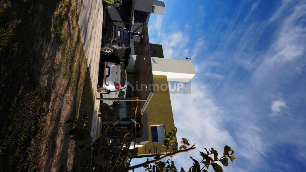 Casa en Venta en Colon, Cordoba