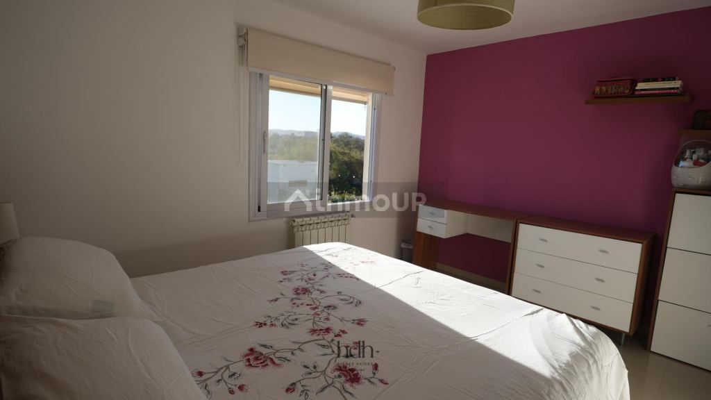 Casa en Venta en Colon, Cordoba