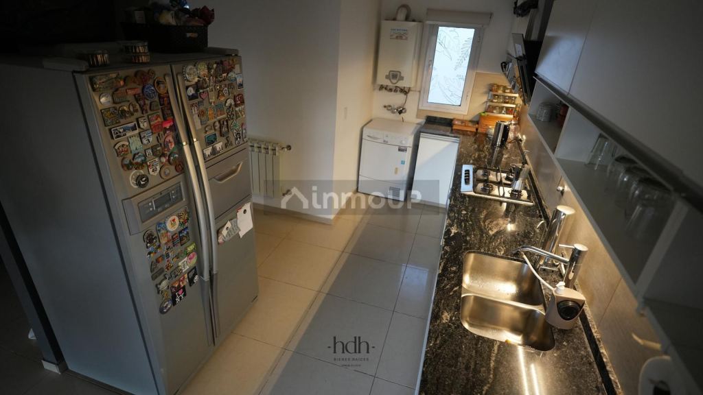 Casa en Venta en Colon, Cordoba