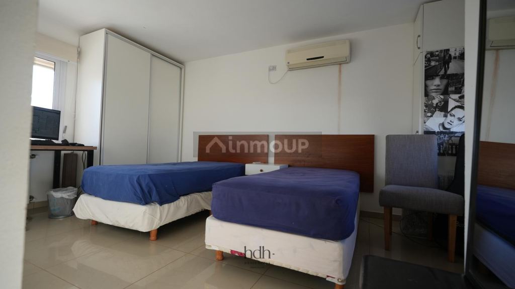 Casa en Venta en Colon, Cordoba