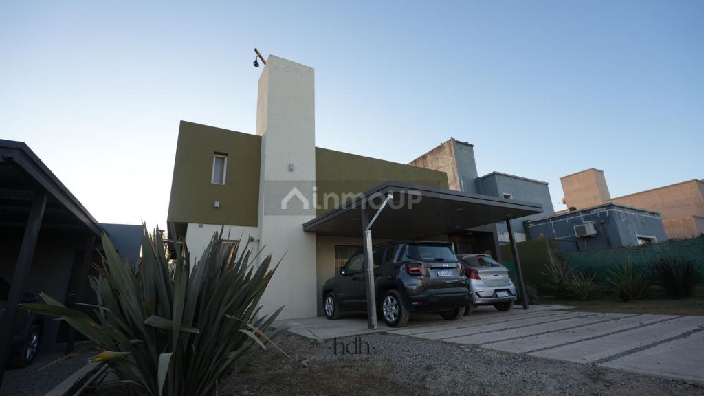 Casa en Venta en Colon, Cordoba