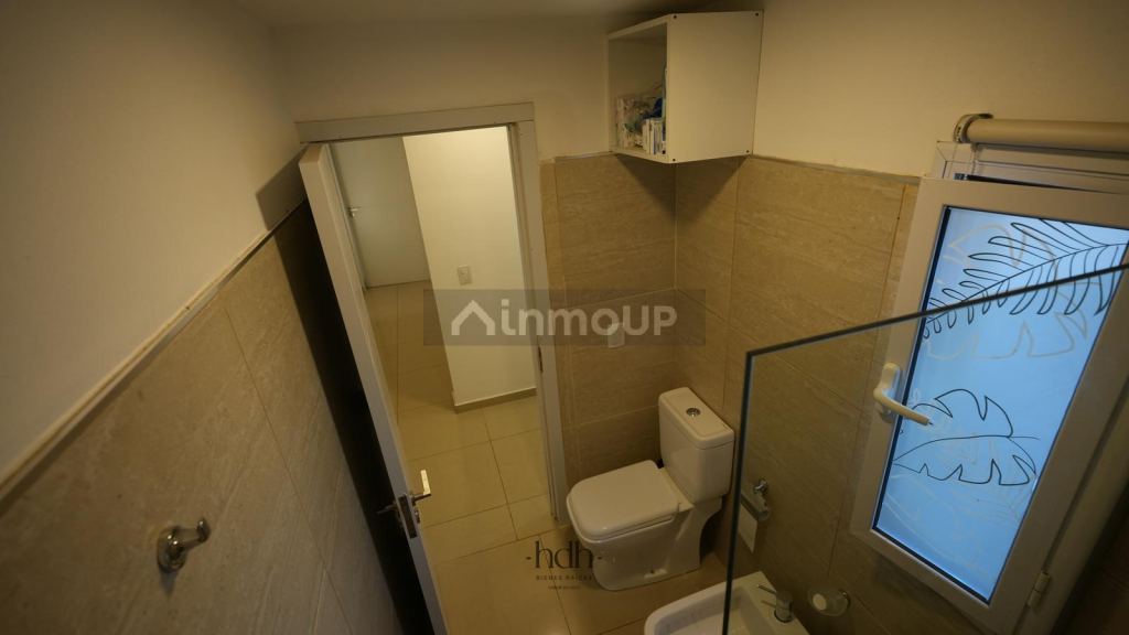 Casa en Venta en Colon, Cordoba