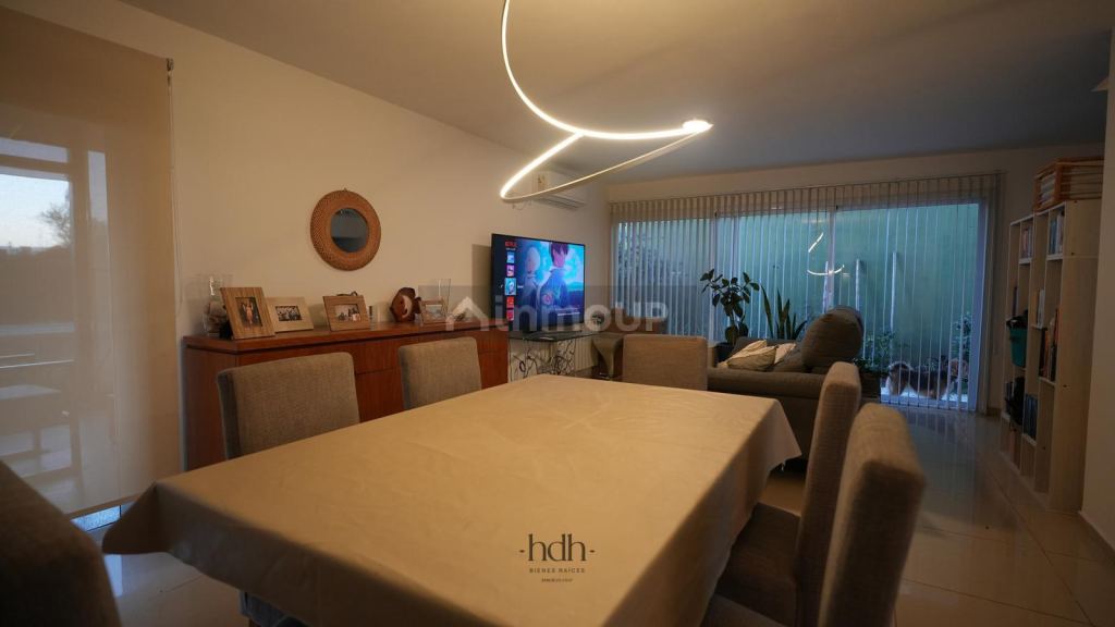 Casa en Venta en Colon, Cordoba