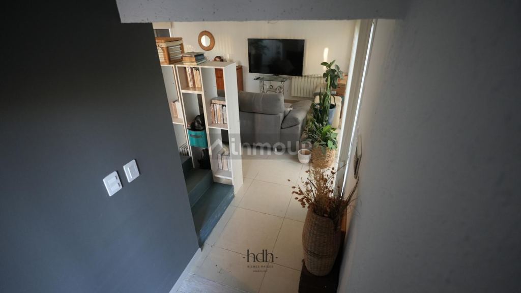 Casa en Venta en Colon, Cordoba
