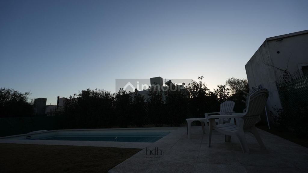 Casa en Venta en Colon, Cordoba