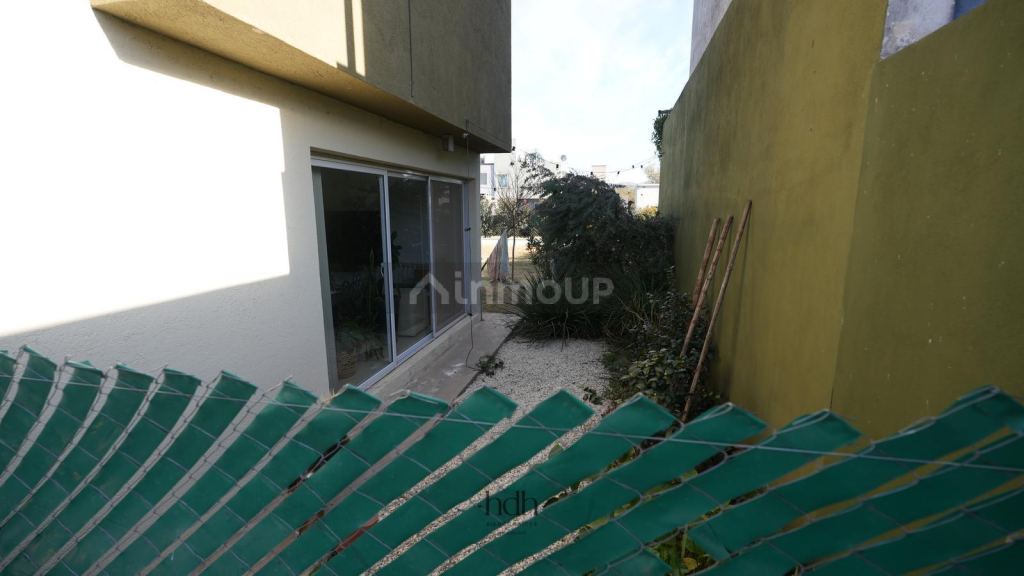 Casa en Venta en Colon, Cordoba