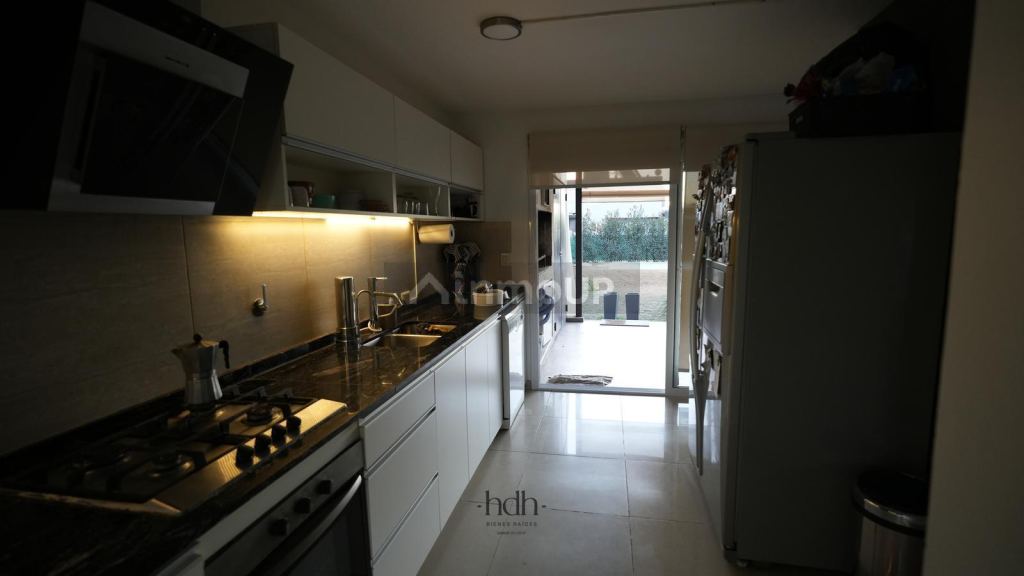 Casa en Venta en Colon, Cordoba