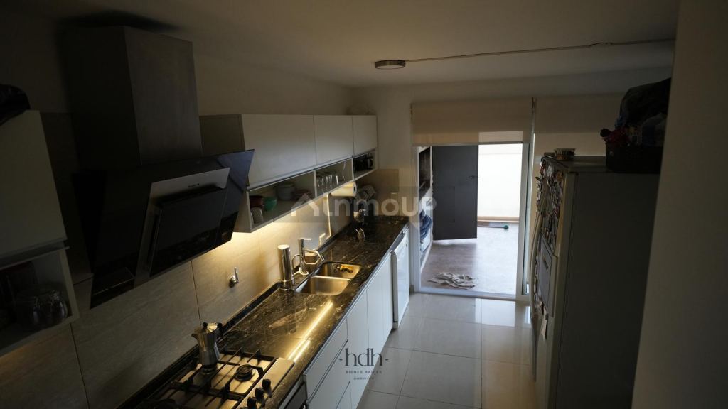 Casa en Venta en Colon, Cordoba