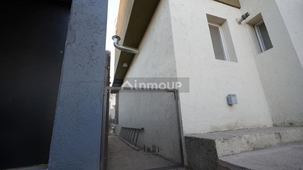 Casa en Venta en Colon, Cordoba