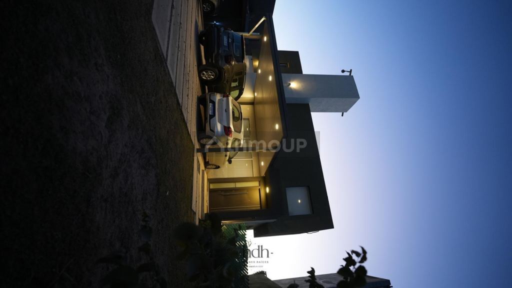 Casa en Venta en Colon, Cordoba